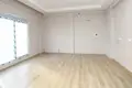 Dúplex 5 habitaciones 165 m² Serik, Turquía
