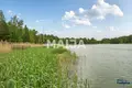 Casa de campo  Merimasku, Finlandia