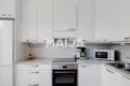 Квартира  Район Коувола, Финляндия