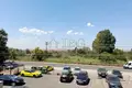 Apartamento 3 habitaciones 69 m² Nesebar, Bulgaria