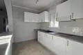 Дом 3 комнаты 140 м² Торревьеха, Испания