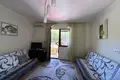Appartement 1 chambre 44 m² Sutomore, Monténégro
