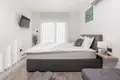 4 bedroom Villa 380 m² Icici, Croatia