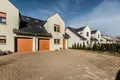 Casa 162 m² Rokietnica, Polonia