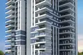 Appartement 4 chambres 105 m² Hadera, Israël
