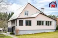 Ferienhaus 264 m² Saslauje, Belarus