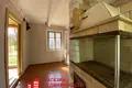 House 31 m² Parecki sielski Saviet, Belarus