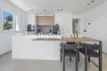 Apartamento 2 habitaciones 84 m² Dos Hermanas, Španjolska