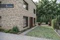 House 141 m² Klaipėda, Lithuania
