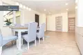 House 165 m² Svirplionys, Lithuania