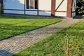 Dom 156 m² Muchaviecki sielski Saviet, Białoruś