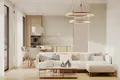 2 bedroom apartment 150 m² Paphos Municipality, Cyprus
