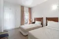 Wohnung 3 Schlafzimmer 177 m² Benalmadena, Spanien
