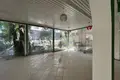 Restaurant 144 m² in Golem, Albania