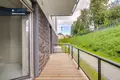 Квартира 2 комнаты 43 м² Вильнюс, Литва
