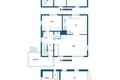 Maison 5 chambres 100 m² Helsinki sub region, Finlande