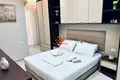 🔑🏡 2+1 Apartment for Rent near Hotel Partner, Vlorë  
