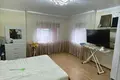 Maison 108 m² Dubrovienski sielski Saviet, Bélarus