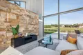 5 bedroom villa 380 m² Orihuela, Spain