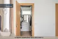House 140 m² Vilnius, Lithuania