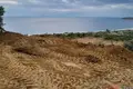 Land 2 550 m² Lukove, Albania