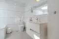 Bungalow de 2 dormitorios  Miraverde, Španjolska