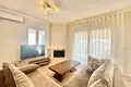 Szeregowiec 4 pokoi 110 m² Loutra, Grecja