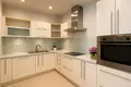 Appartement 4 chambres 119 m² Riga, Lettonie