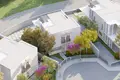 3-Schlafzimmer-Villa 153 m² Portugal, Portugal
