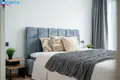 Квартира 2 комнаты 40 м² Вильнюс, Литва