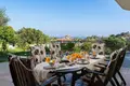 Villa 600 m² Koskinou, Griechenland