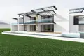 Apartment 41 m² Girne District, Northern Cyprus