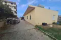 4-stöckiges Hotel zu verkaufen in Spille!