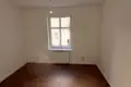 2 room apartment 49 m² Poznan, Poland
