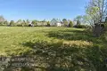 House 33 m² Turynski sielski Saviet, Belarus