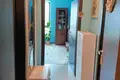 Отель 55 м² Святой Влас, Болгария