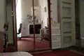 Mieszkanie 3 pokoi 62 m² Odessa, Ukraina