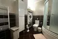 Dom 6 pokojów 320 m² Urla, Turcja