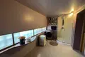 1 bedroom apartment 60 m² Jurmala, Latvia