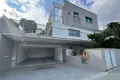 Дом 4 спальни 430 м² Гермасойя, Кипр