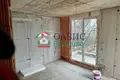 Mieszkanie 37 m² Nesebyr, Bułgaria