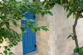Villa de 4 dormitorios 420 m² Dobrota, Montenegro