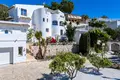 Villa de 6 habitaciones 553 m² Altea, Španjolska