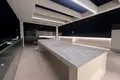 Apartamento 3 habitaciones 363 m² Benahavis, Španjolska