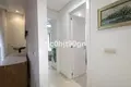 Apartamento 3 habitaciones 108 m² Ricmar, Španjolska
