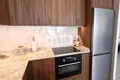 Appartement  Torrevieja, Espagne