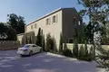 4 bedroom Villa 270 m² Grad Porec, Croatia