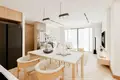 Appartement 3 chambres 111 m² Thalang, Thaïlande