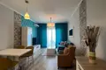 Apartamento 2 habitaciones 86 m² Dobra Voda, Montenegro