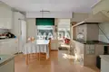 4 bedroom house 120 m² Liperi, Finland